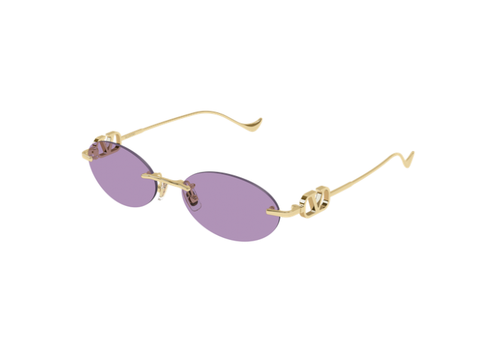 VALENTINO VG0032S 004 53